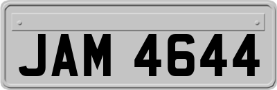 JAM4644