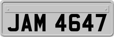 JAM4647