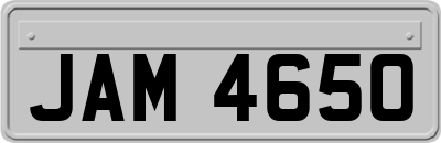 JAM4650