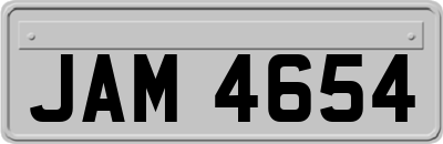 JAM4654