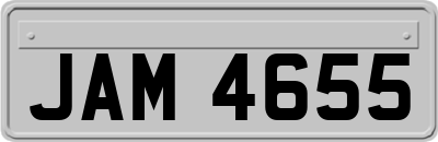 JAM4655