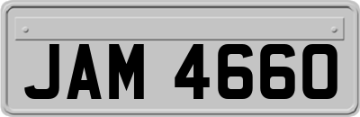 JAM4660