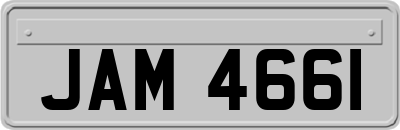 JAM4661