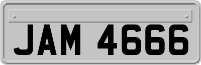JAM4666