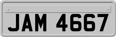 JAM4667