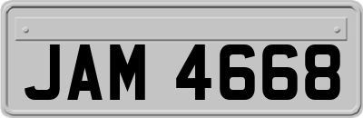 JAM4668