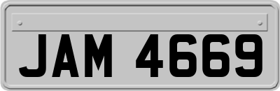 JAM4669