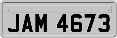 JAM4673