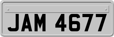 JAM4677