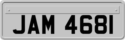JAM4681