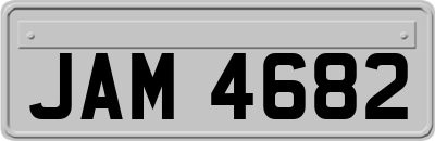 JAM4682
