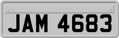 JAM4683