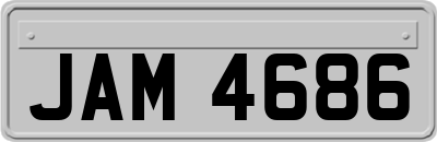JAM4686