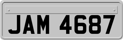 JAM4687