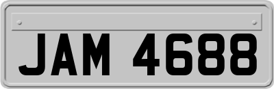 JAM4688