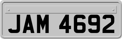 JAM4692