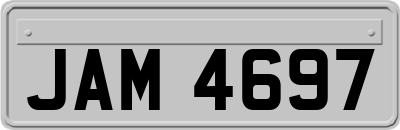 JAM4697