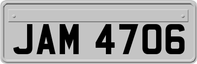 JAM4706