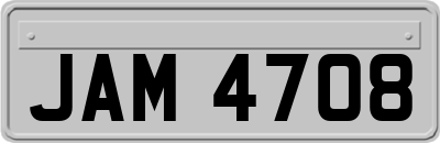 JAM4708