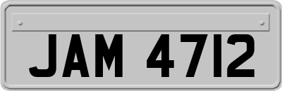 JAM4712