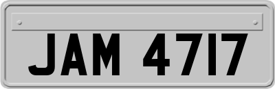JAM4717