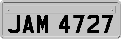 JAM4727