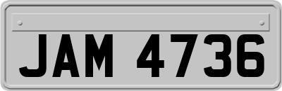 JAM4736