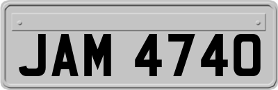 JAM4740