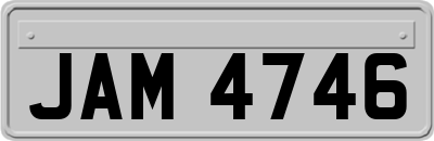 JAM4746