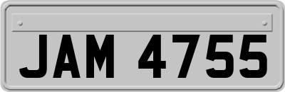 JAM4755