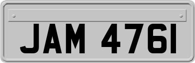 JAM4761