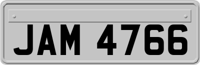 JAM4766