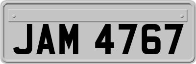JAM4767