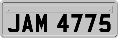 JAM4775