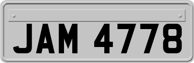 JAM4778
