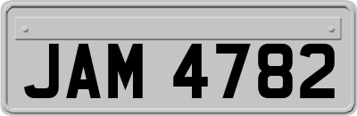 JAM4782