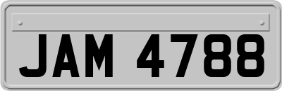 JAM4788