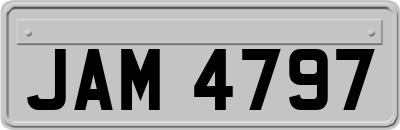 JAM4797
