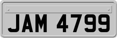 JAM4799
