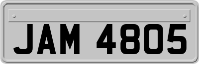 JAM4805