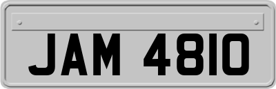JAM4810
