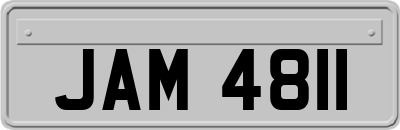 JAM4811