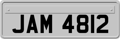 JAM4812