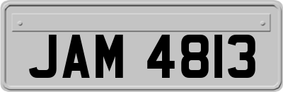 JAM4813