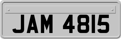 JAM4815