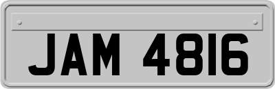 JAM4816