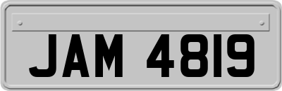 JAM4819