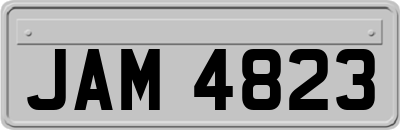 JAM4823