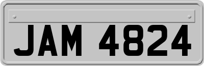 JAM4824