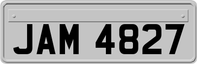 JAM4827